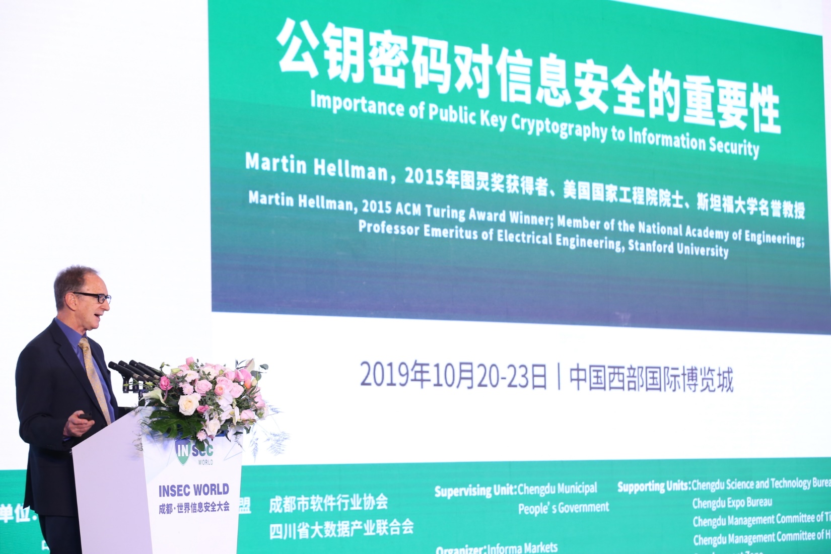 ƻ����Խ��������ѧϰ �Ľ�13��iPhone��ɫ����