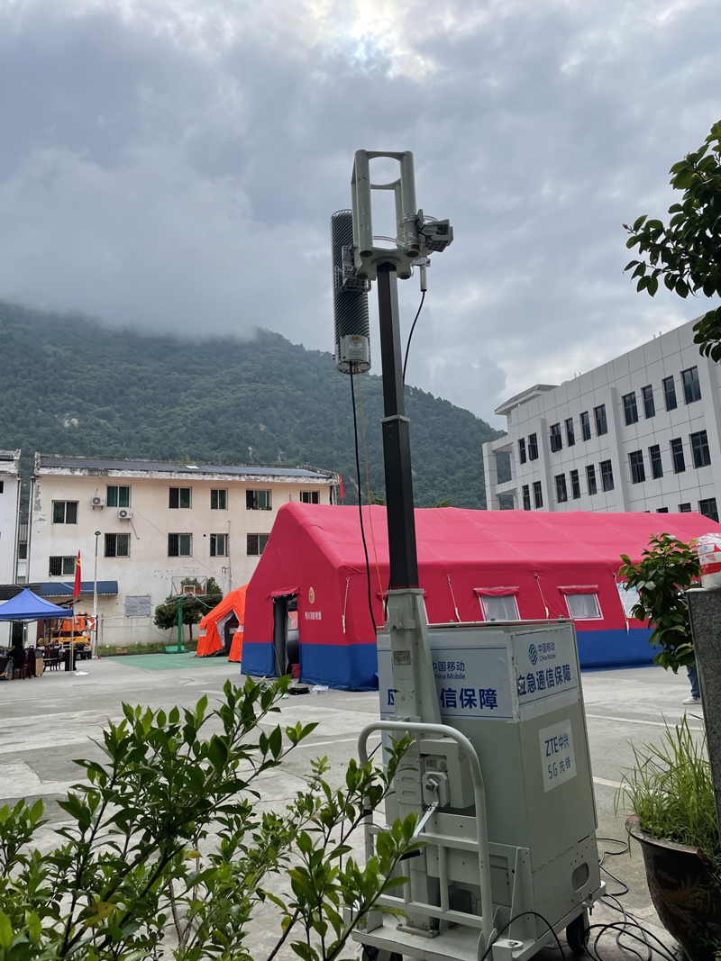 �������������ָ�Ӳ�ͨ���ֳ�