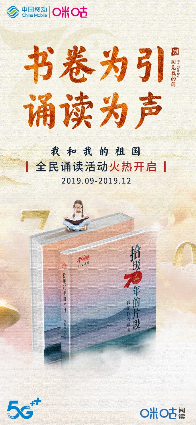 ƻ����Խ��������ѧϰ �Ľ�13��iPhone��ɫ����