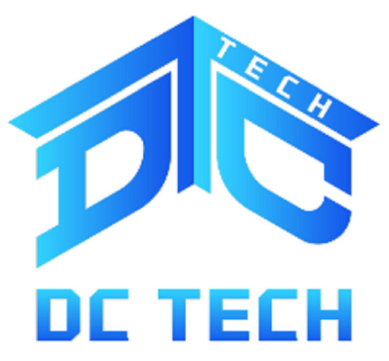 万国数据上海四号数据中心——DC-Tech数据中心低碳等级评估优秀案例 - 资讯 — C114通信网