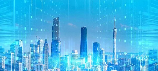 中国移动全球合作伙伴大会与你携手开启数智化新时代 - 资讯 — C114通信网