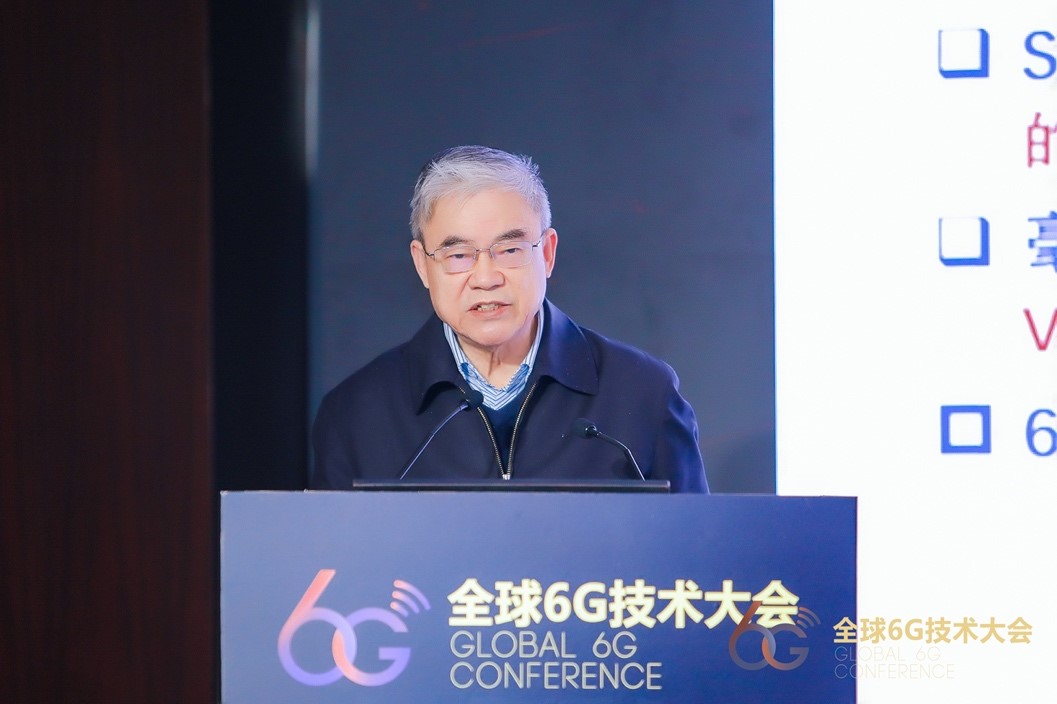 G，通信业要怎么讲好吸引人的故事？
