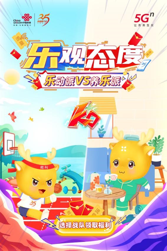 AVS��10�������� �����ƽ�������[ͼ]