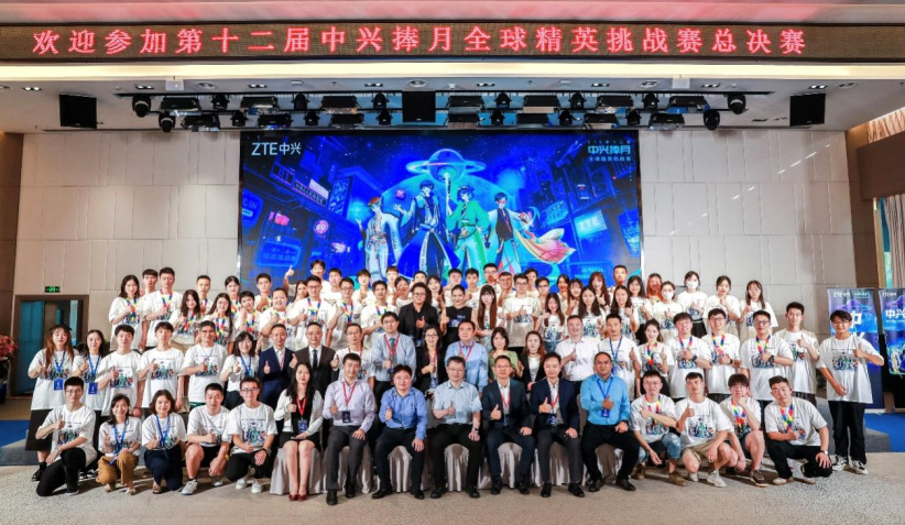 ��ʮ�����������¡���Ӫ�ҡ�Ӫ����Ӣ��ս������ѡ�ֺ���