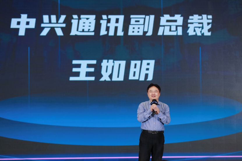 ����ͨѶ���ܲ� ������ �´�