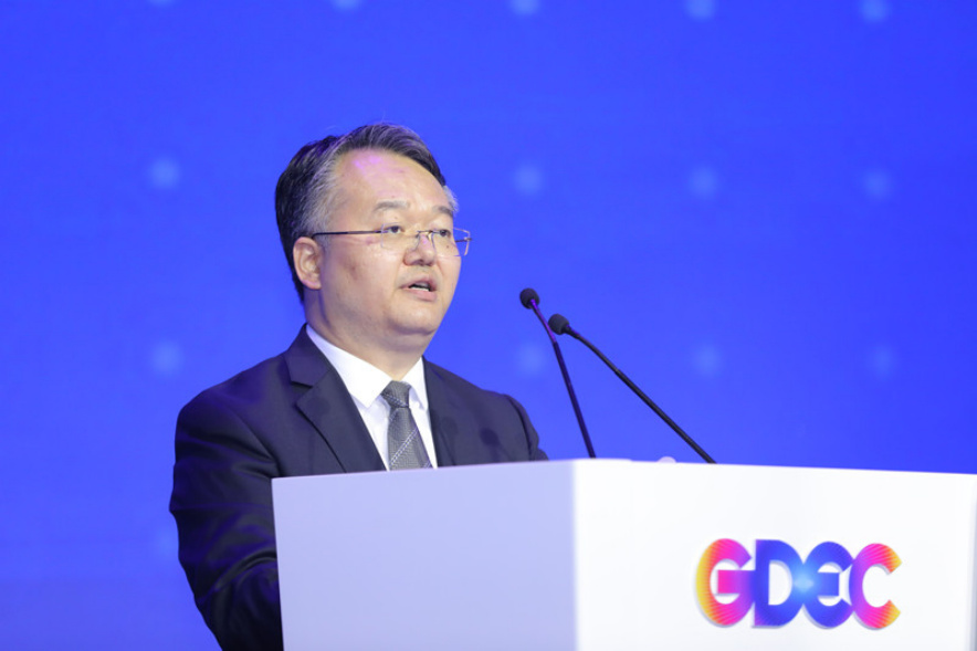 �й���Э��ѧ�����������ĸ����Ρ��������־������˸����³������鳤����