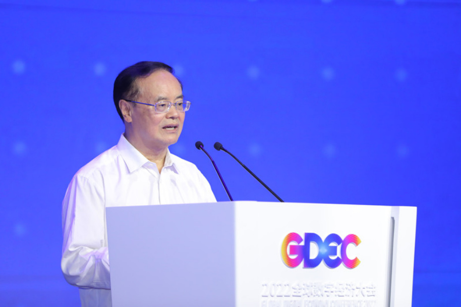 ȫ��������ԭ����ϯׯ����