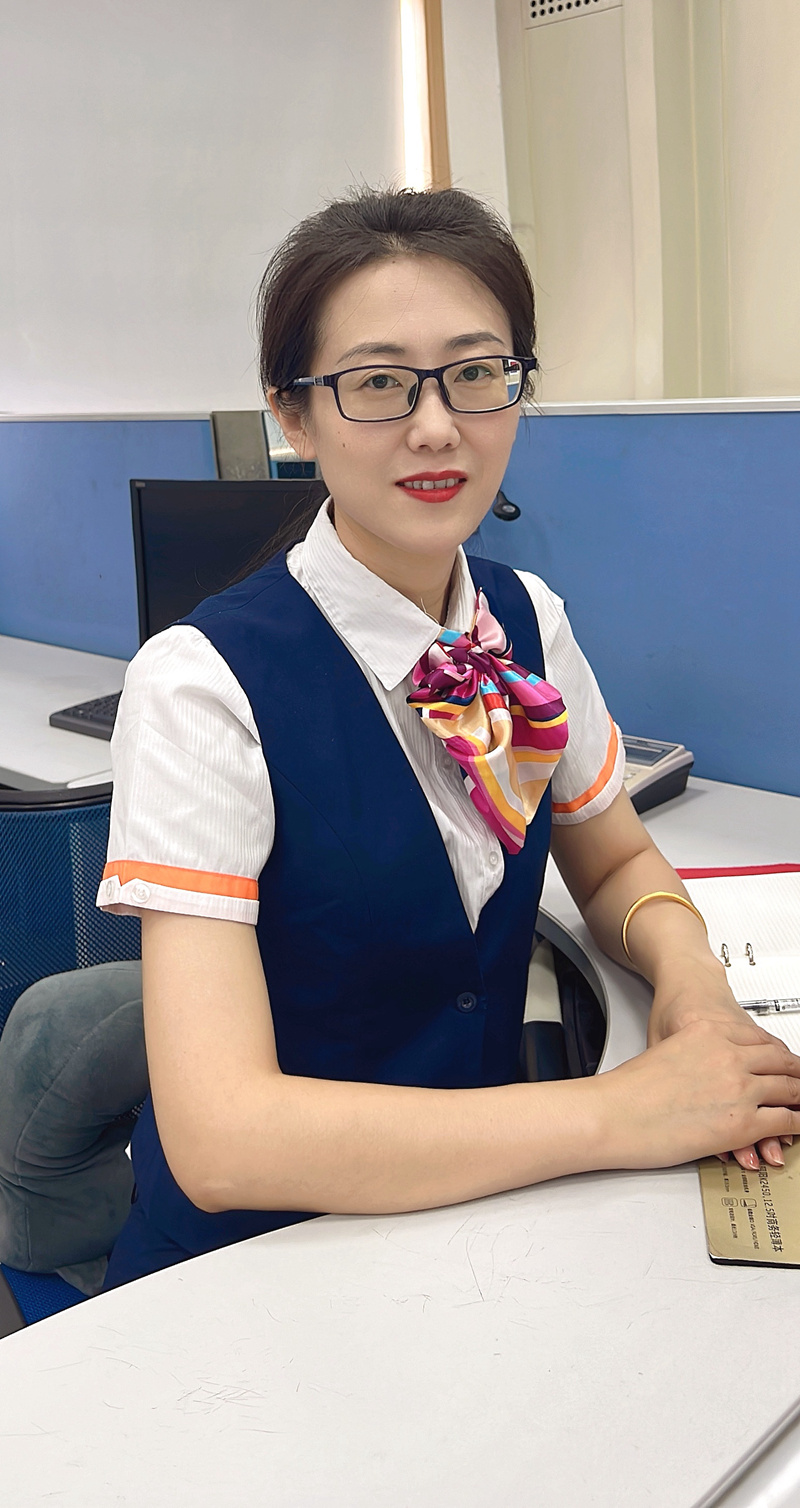 ��ϵ����������ж������˵������Ŷӳ���Ѧ