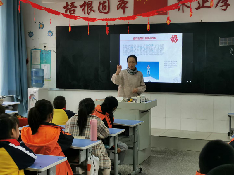 ���Ĺ��棬�ѵ���֪ʶ����������õ�������