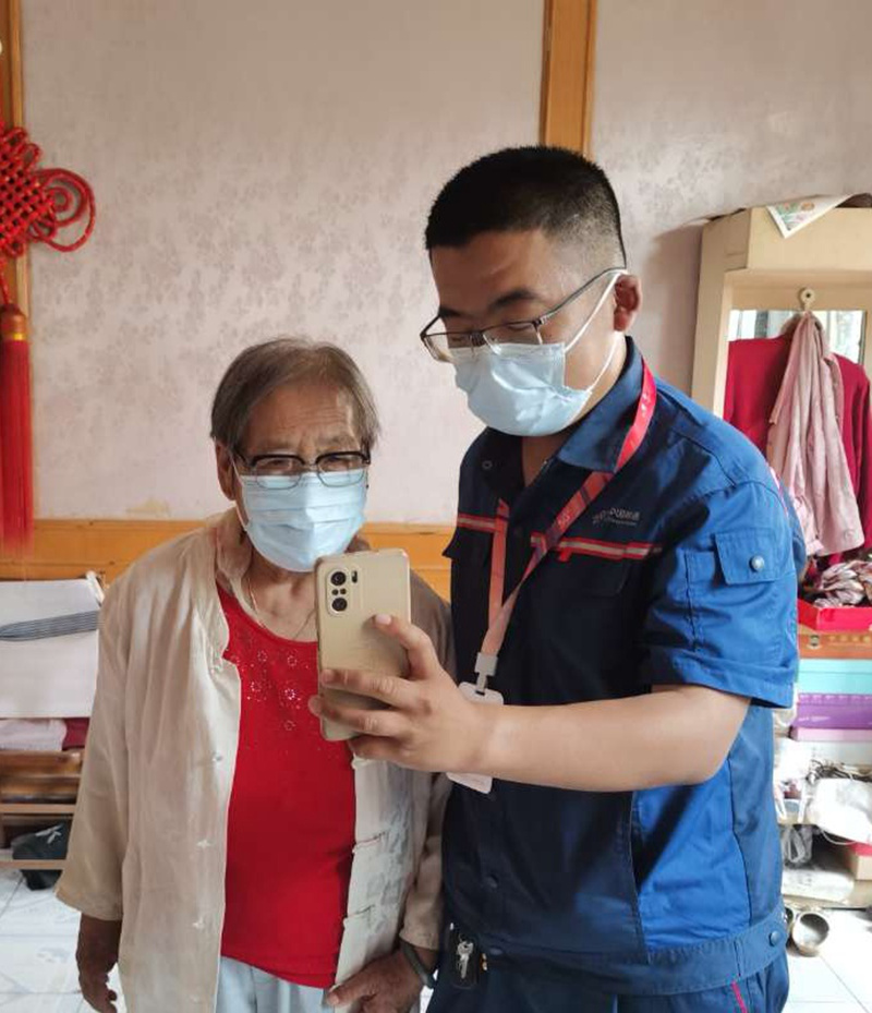 ϸ����������ϵ�������˵��Ǽҹ���ʦ�컪չ