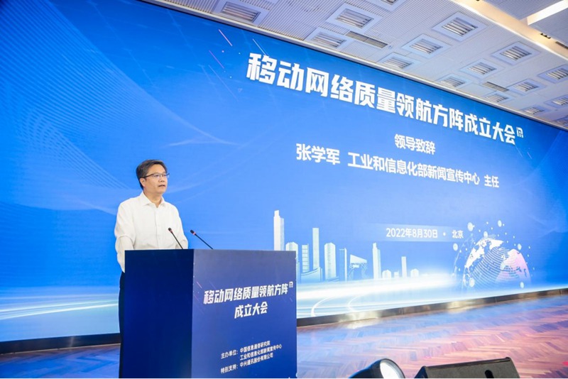 ���Ų�������������������ѧ���´�