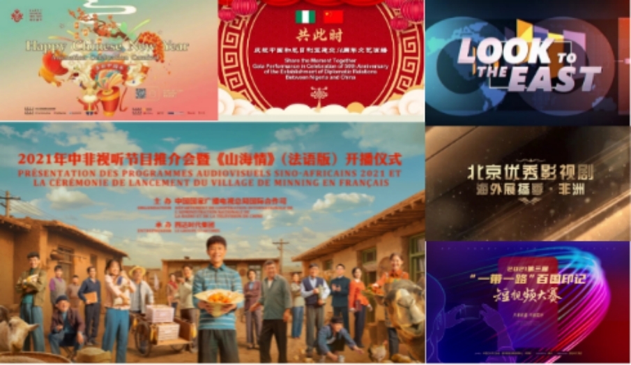 �����Ÿ��ܲü��׼������ҵ��ȫ������