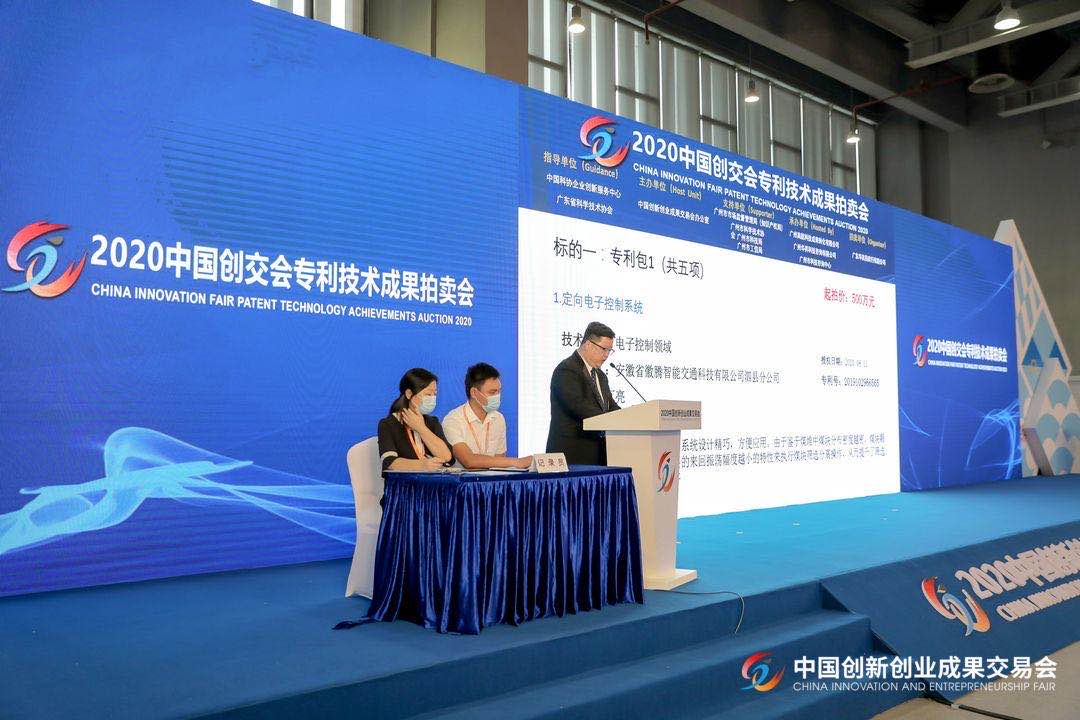 �й������ƹ�˾���ܾ������ط��ڿ����ƴ���ֳ��´�