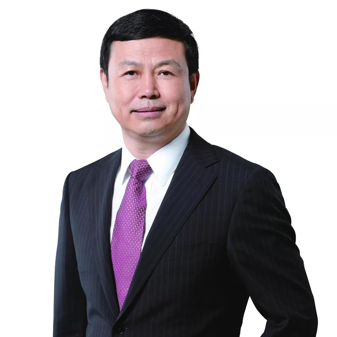 2019年世界电信和信息社会日 - 专题 - c114通信网