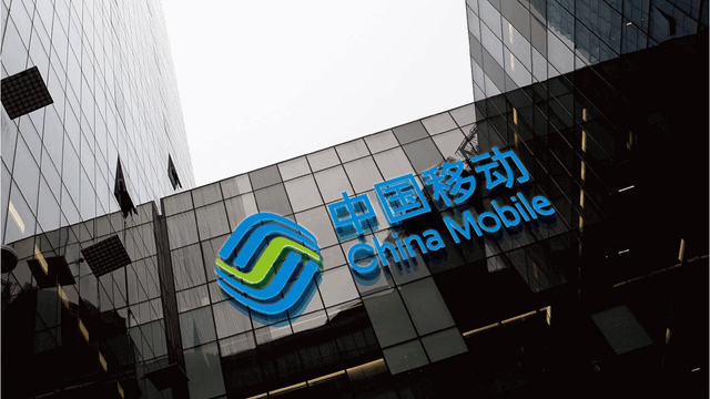 年800亿元专注c网 将取代联通 - 中国电信投资c网中电信备战移动通信