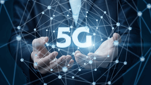【上周回顾】工信部：2022年计划新建60万个5G基站；中国移动年内累计建成100万5G基站；电信联通共建共享5G基站达70万个 - 推荐
