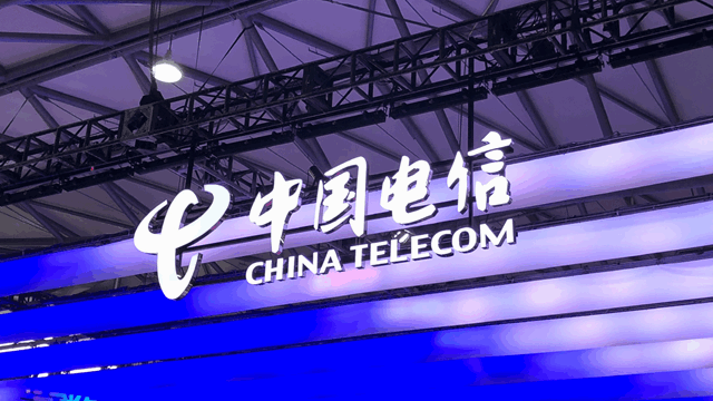 【上周回顾】联通2021年净利144亿；移动预计2021年净利1143至1165亿；电信预计2021年净利同比增23%-25% - 推荐