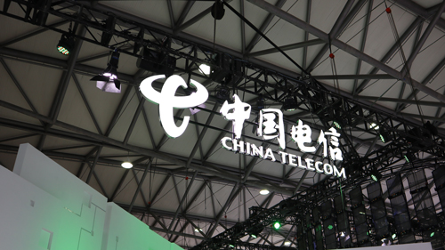 【上周回顾】中国广电5G品牌来了；美国更换华为中兴设备计划岌岌可危；华为第二批十个军团组建成立 - 推荐