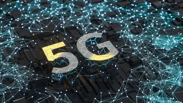 Omdia调查发现：5G和eSIM将成为物联网企业必备条件