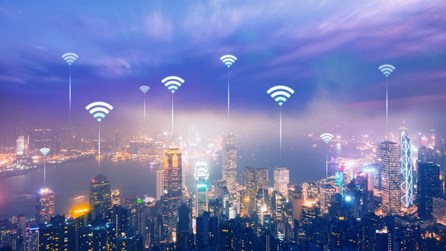 Dell'Oro报告：2024年整体WLAN市场将萎缩9% Wi-Fi 7成为最大亮点之一