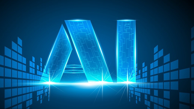 ƻ辶áһ AI ͼģ