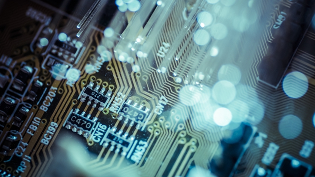 Microchip Ƴ׿ 3nm Ƴ̹ PCIe Gen 6 оƬ֧ 160 ͨ
