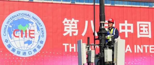 Ϻڰ˽йʽڲ᳣쳣¡ԽԽ