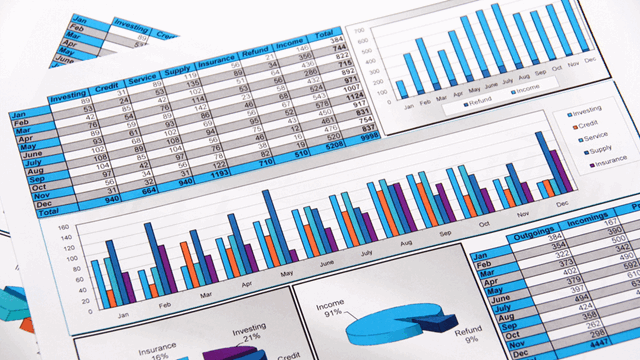 Fortinet 2025Q3Ӫ17.2Ԫͬ14%