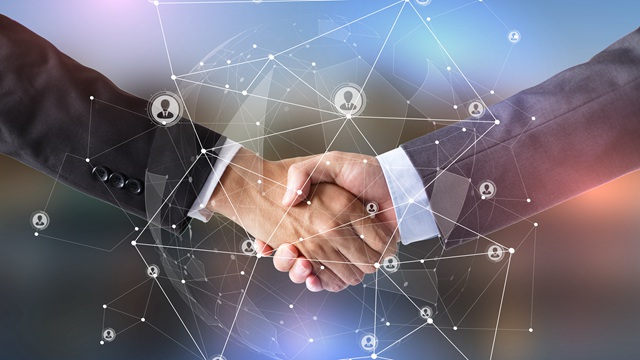 EchoStarͬ26Ԫ۸SpaceXAWS-3Դ