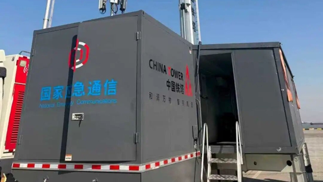 ģ𳡡̡ͨšΪԮǧۡ