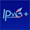 IPv6Ӧô´