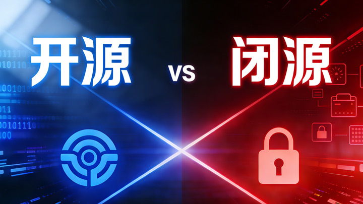 DeepSeek�ȿ�Դ��ģ�;���ȸ衢GPT�ж�Զ ����ѫ��̬��6����