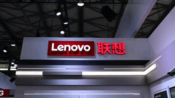 ���붭�³���Ԫ�죺δ�� 3 �� 4 ���ڣ���Ӣΰ��ҵ�������ģ�����ķ�