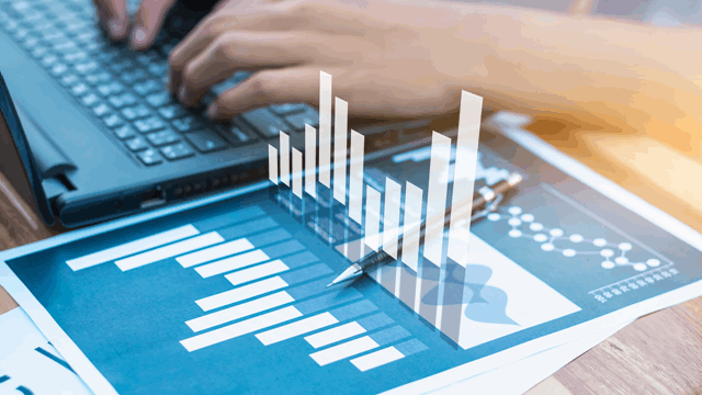 ��֮���汻�����ö���һ�����ʣ�Ͷǰ��ֵ������ 48 ����Ԫ