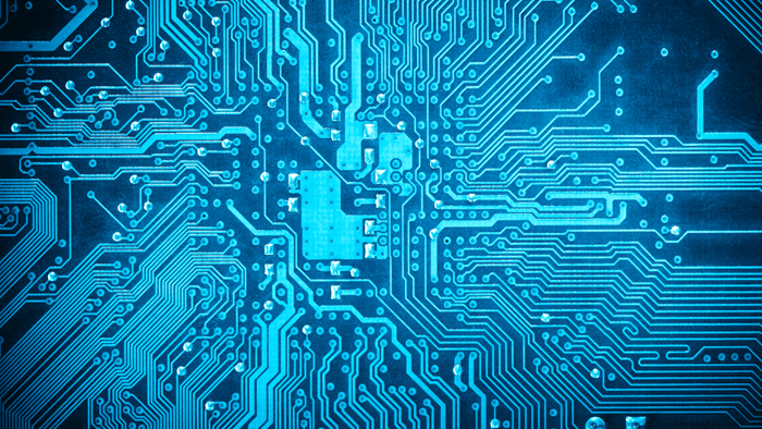 �й����̷׷�ȡ��������Ӣΰ��H200����ͣ�뻪��PCB�������������ͣ����