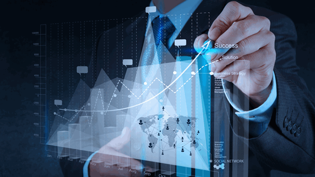 xAI ��ֵ�����������˹�˾��ʲ��ƽ� 8000 ����Ԫ