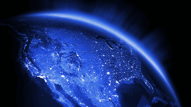 ����ئ���꣺�ձ�ͨ���豸��ҵ����ʷ