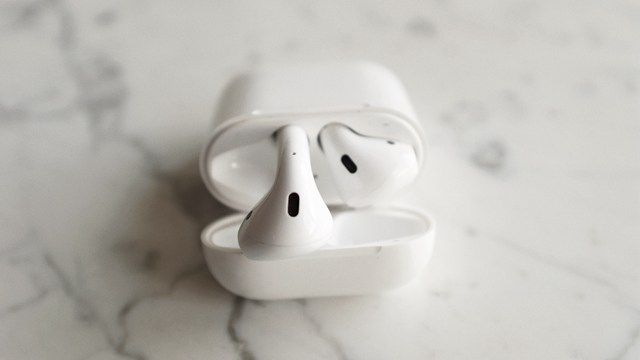 OpenAI �׿�Ӳ���豸����Ϊ AI ������������������ 4000~5000 ��̨