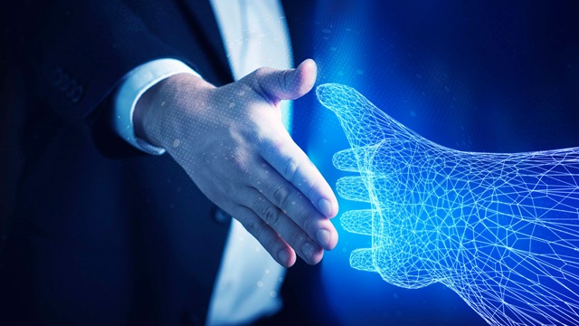 OpenAI ��ǴĻ���Ὣ�����Ͷ�� 5000 ����Ԫ������ AI ����ҽ����ϵ