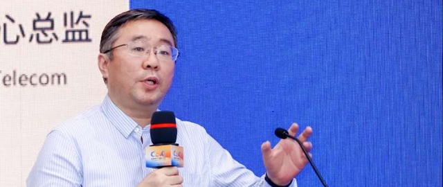 ������ҵ�󽱣��й����š�����������ƾʲô��