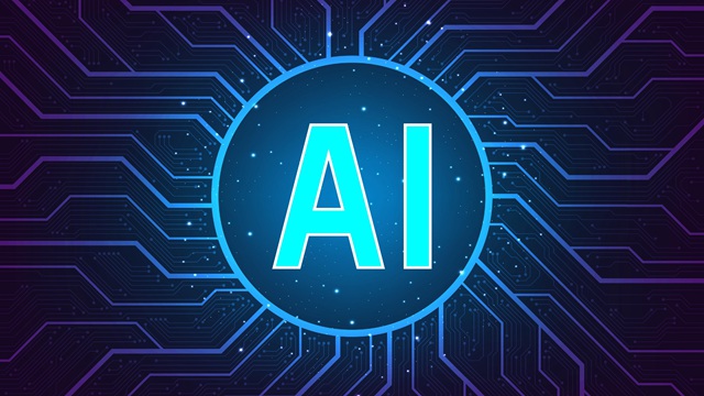 ��Դ+AI���п�Ϊ��ɳ�ذ���ӵ��AIһ�ꡰʡ����50����Ԫ