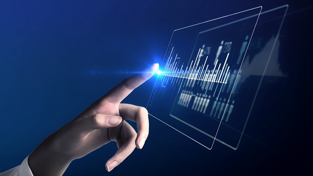 32GB�ڴ��ۼ۽����г�����֮һ���ع���DRAM��ͷ�ͼ�����