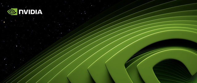 Ӣΰ���ӦCPO�����ɡ������ڽ����ģ����