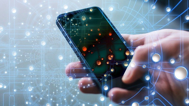 ƻ��iPhone 18ϵ���������ǹ���