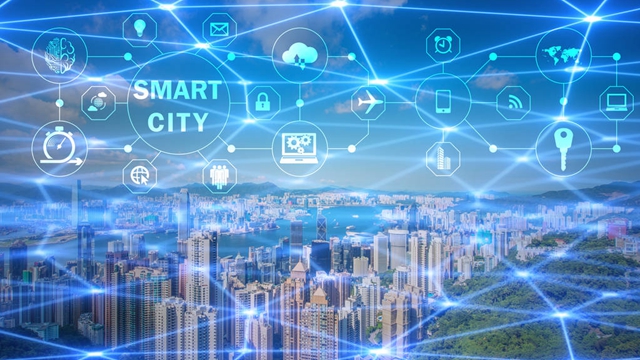 ������빤�Ų���С��ҵ���Ĺ���̫�������������