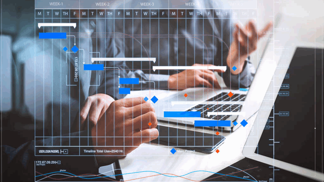 17.8�ڣ������ͨ���꣬���������ǿ���׬��