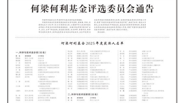 2025�����������������������������ơ��������Ȼ�����