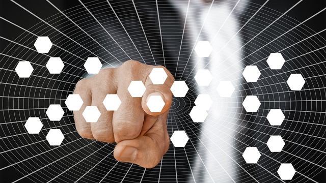 Coherent��InP����ʧ�⽫������2027��