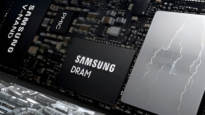 �洢�Ǽ۳����ͣ�����ʦ����ҵ���γ�ѹ�Ÿտ�ʼ