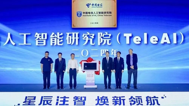 �й�����רҵ��˾MVP���˹����ܹ�˾���조�����������ߡ�